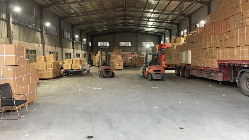 临沂到厦门物流专线-临沂到厦门物流公司-服务周到