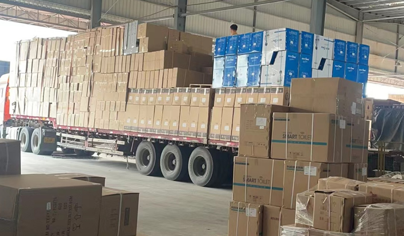 临沂沂南县到厦门物流专线-沂南县到厦门物流公司-定时发车